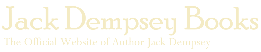 Jack Dempsey logo2